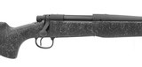 "Remington 700 .300 Win Mag (R28248)" - 3 of 4
