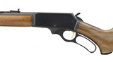 "Marlin 336 .30-30 Win (R28249)" - 3 of 4