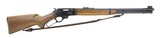 "Marlin 336 .30-30 Win (R28249)" - 1 of 4