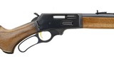 "Marlin 336 .30-30 Win (R28249)" - 2 of 4