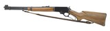 "Marlin 336 .30-30 Win (R28249)" - 4 of 4