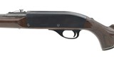 "Remington Nylon 66 .22 LR (R28251)" - 4 of 4