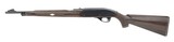 "Remington Nylon 66 .22 LR (R28251)" - 1 of 4