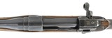 "Ross Rifle Co. Model 1910 Sporter .280 Ross (R28252)" - 2 of 5