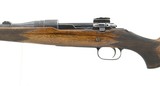 "Ross Rifle Co. Model 1910 Sporter .280 Ross (R28252)" - 4 of 5