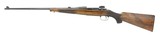"Ross Rifle Co. Model 1910 Sporter .280 Ross (R28252)" - 3 of 5