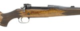 "Ross Rifle Co. Model 1910 Sporter .280 Ross (R28252)" - 5 of 5