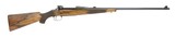 "Ross Rifle Co. Model 1910 Sporter .280 Ross (R28252)" - 1 of 5