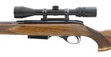 "Harrington & Richardson Ultra Deluxe .308 Win (R28253)" - 3 of 4