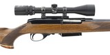 "Harrington & Richardson Ultra Deluxe .308 Win (R28253)" - 2 of 4