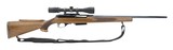 "Harrington & Richardson Ultra Deluxe .308 Win (R28253)" - 4 of 4
