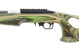 "Smith & Wesson T/CR22 .22 LR (R28256)" - 4 of 4