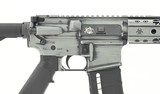 "Black Rain Ordnance Spec15 5.56mm (nR28261) New" - 3 of 4