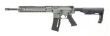 "Black Rain Ordnance Spec15 5.56mm (nR28261) New" - 2 of 4