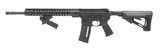"FNH FN15 5.56mm (nR28263) New" - 1 of 4
