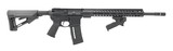 "FNH FN15 5.56mm (nR28263) New" - 3 of 4