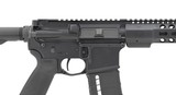 "FNH FN15 5.56mm (nR28263) New" - 4 of 4