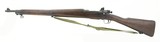 "Remington 03-A3 .30-06 (R28288) " - 1 of 6