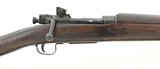"Remington 03-A3 .30-06 (R28288) " - 6 of 6