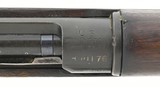 "Remington 03-A3 .30-06 (R28288) " - 2 of 6