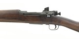 "Remington 03-A3 .30-06 (R28288) " - 5 of 6