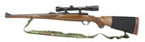 "Ruger M77 .243 Win (R28278)
" - 2 of 4