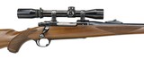 "Ruger M77 .243 Win (R28278)
" - 3 of 4