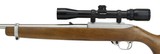 "Ruger 10/22 Carbine .22 LR (R28279)
" - 1 of 4