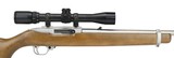 "Ruger 10/22 Carbine .22 LR (R28279)
" - 4 of 4