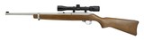 "Ruger 10/22 Carbine .22 LR (R28279)
" - 2 of 4