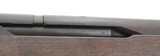 "Springfield M1 Garand .30-06 (R28290)" - 5 of 6