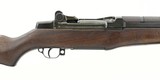 "Springfield M1 Garand .30-06 (R28290)" - 4 of 6