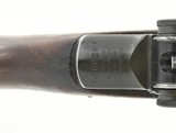 "Springfield M1 Garand .30-06 (R28290)" - 2 of 6