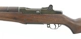 "Springfield M1 Garand .30-06 (R28290)" - 6 of 6