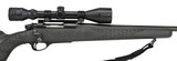 "Remington Mohawk 600 6mm Rem (R28280)
" - 4 of 4