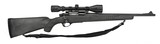 "Remington Mohawk 600 6mm Rem (R28280)
" - 3 of 4