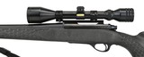 "Remington Mohawk 600 6mm Rem (R28280)
" - 2 of 4