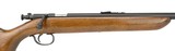 "Remington 41 .22 S,L,LR (R28281) " - 4 of 4