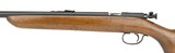 "Remington 41 .22 S,L,LR (R28281) " - 1 of 4