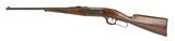 "Savage 99 .25-35 WCF (R28268)
" - 2 of 4