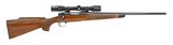 "Remington 700 .243 Win (R28270)
" - 4 of 4