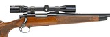 "Remington 700 .243 Win (R28270)
" - 2 of 4