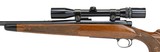 "Remington 700 .243 Win (R28270)
" - 3 of 4