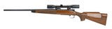 "Remington 700 .243 Win (R28270)
" - 1 of 4