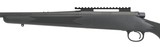 "Remington 700 .30-06 (R28276)
" - 3 of 4