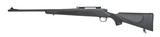 "Remington 700 .30-06 (R28276)
" - 2 of 4