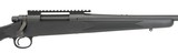 "Remington 700 .30-06 (R28276)
" - 4 of 4
