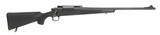 "Remington 700 .30-06 (R28276)
" - 1 of 4