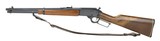 "Marlin 1894 .357 Magnum (R28283)" - 2 of 4