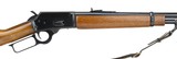 "Marlin 1894 .357 Magnum (R28283)" - 3 of 4